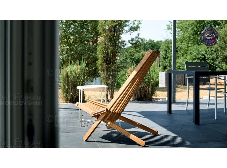 RF-1386 Terrasse unten