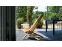 RF-1386 Terrasse unten