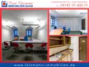 RF-1105 Büro am Marktplatz