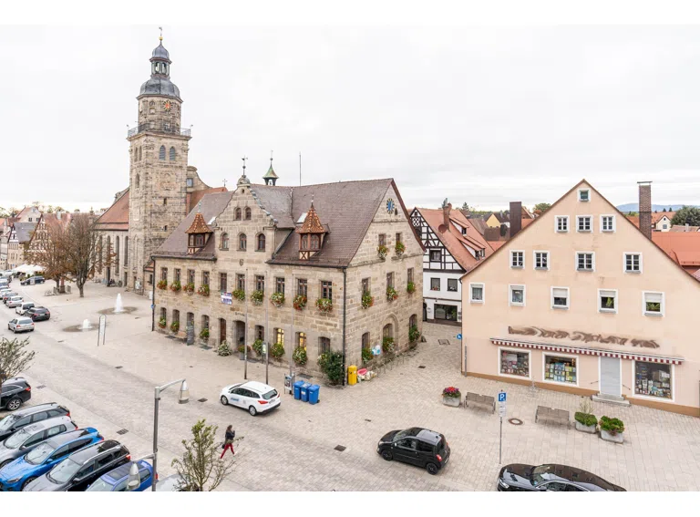 RF-1105 Aussicht 2