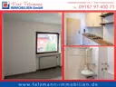 RF-1390 Einzimmerwohnung Miete