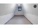 Schlafnische