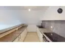 Küche