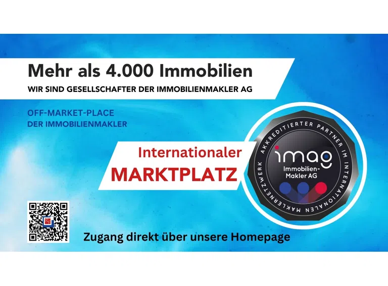 Gesellschafter IMAG