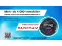 Gesellschafter IMAG