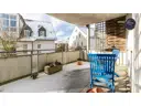 RF-1353 Balkon2