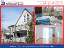 RF-1353 Altdorf Zweizimmerwohnung