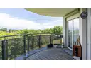 RF-1383 Balkon