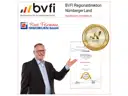BVFI Regionaldirektion