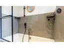 Badewanne