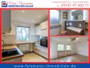 RF-1263 Miete Zweizimmerwohnung Miete Altdorf