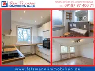 Wohnungen, in Altdorf b.Nürnberg, 65.00 m², 3.00 Zi., Bj. 1983