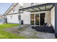 Bild von Eine zukunftsorientierte Kapitalanlage – modern und energetisch Häuser, in Altenbeken, 325.00 m², 13.00 Zi., Bj. 2019