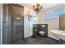 FEWO Badezimmer