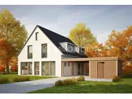 Grundstücke, in Altenberg, 2000.00 m²