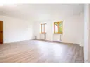 image02.jpeg