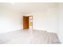 image2.jpeg