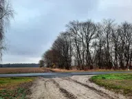 Grundstücke, in Altlandsberg, 77000.00 m²
