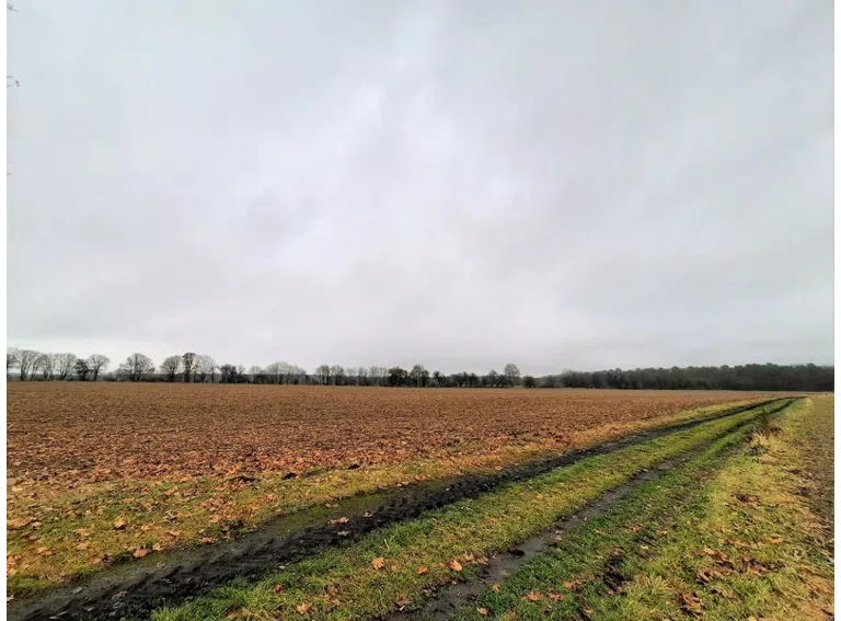 Entwicklungsland grösserer Teil