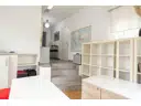 Anbau - Büro oder Wohnzimmer