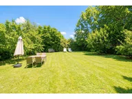 Bild von WRS Immobilien - käuferprovisionsfrei - Alzenau - Häuser, in Alzenau, 169.84 m², 5.0 Zi., Bj. 1963