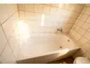 Anbau - OG - Badezimmer