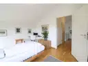 Anbau - OG - Schlafzimmer - Bild 2