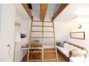 Siedlungshaus - OG - Kinderzimmer 2 - Bild 2
