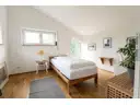 Anbau - OG - Schlafzimmer