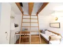 Siedlungshaus - OG - Kinderzimmer 2 - Bild 2