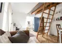 Siedlungshaus - OG - Kinderzimmer 2
