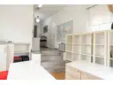 Anbau - Büro oder Wohnzimmer