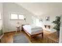 Anbau - OG - Schlafzimmer