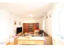 Siedlungshaus - EG - Wohnzimmer - Bild 2
