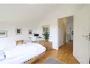 Anbau - OG - Schlafzimmer - Bild 2