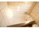 Anbau - OG - Badezimmer