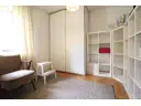 Siedlungshaus - EG - Ankleidezimmer