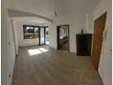 Küche ohne Einbauküche
