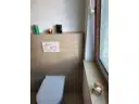 Bad