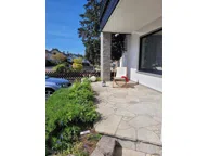 Wohnungen, in Alzenau, 97.00 m², 3.50 Zi., Bj. 1960