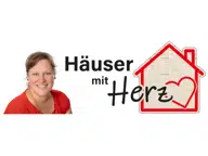 Anbieter-Logo