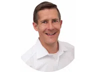 Foto des Ansprechpartners