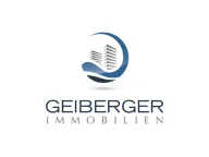 Anbieter-Logo