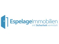 Espelage-Immobilien