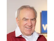 Otfried Deckmann-Schmidt