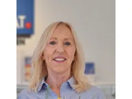 Foto des Ansprechpartners