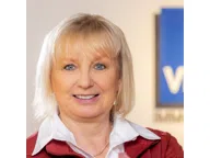 Foto des Ansprechpartners