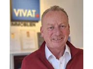 Foto des Ansprechpartners