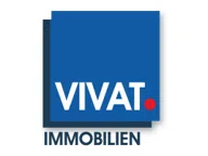 Anbieter-Logo