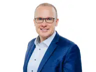 Sebastian Kraatz